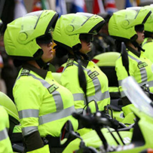 Que son las medidas correctivas