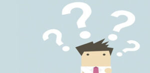 Quien debe presentarlo formulario C 15