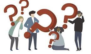 Quienes deben presentarlo Formulario 7 Prefectura