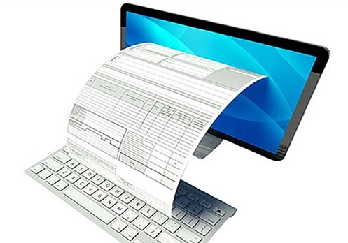 Qué Comprobantes Emitir