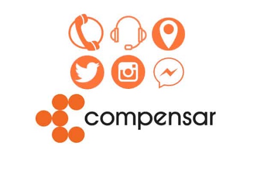 Qué Es Compensar