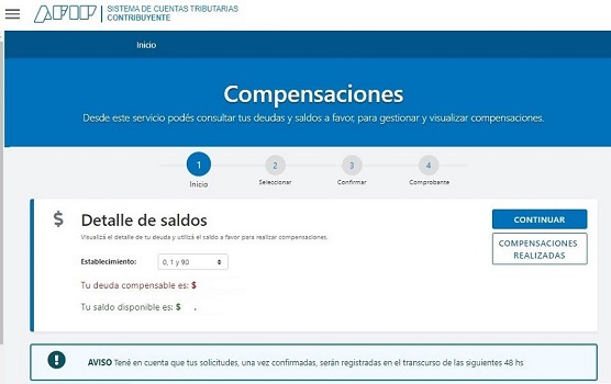 Qué Es El Formulario 798