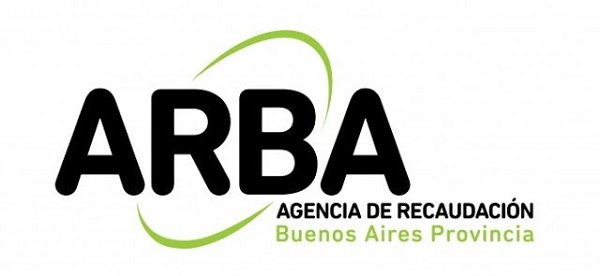 Qué Es El Formulario R999