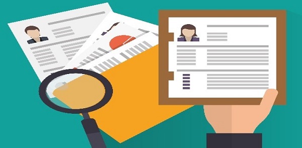 Qué Es El Listado De Emergencia