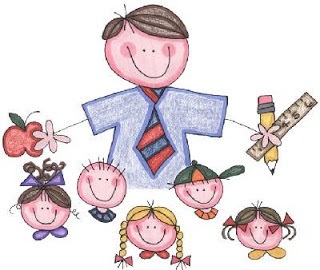 Qué Es Un Preceptor