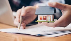 REGISTRO EN EL FOMAG