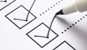 REQUISITOS PARA CATEGORIAS ESPECIALES