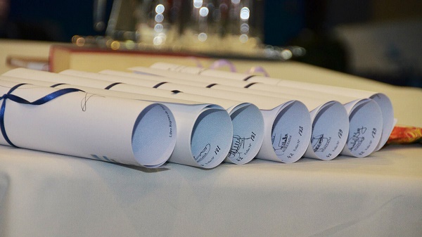 REQUISITOS PARA REVALIDAR TITULO UNIVERSITARIOEN ARGENTINA