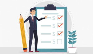 REQUISITOS PERSONALES TRABAJAR EN UBER