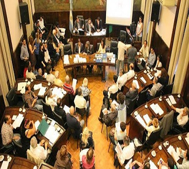 Requisitos-para-ser-concejal