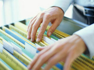 Requisitos Formulario 401