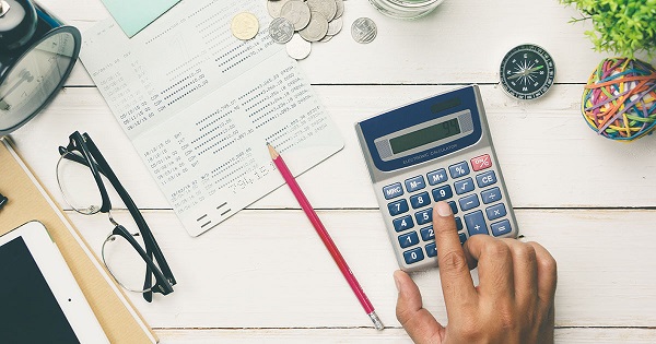 Requisitos Para Emitir Factura Tipo A