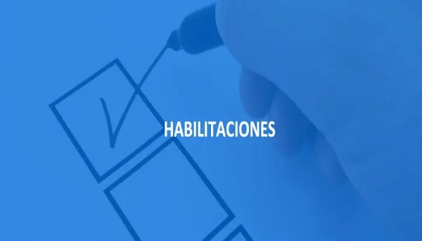 Requisitos Para Habilitación Municipal De Local Comercial
