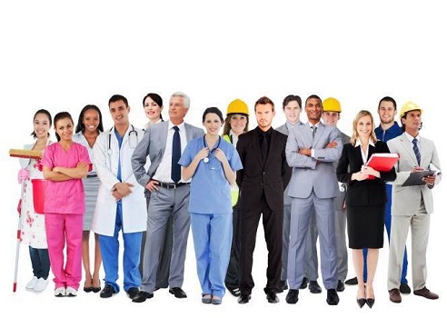 Requisitos Para La Tarjeta Profesional