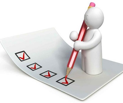 Requisitos Para Ser Preceptor En Argentina