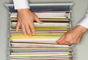 Requisitos cert de obra