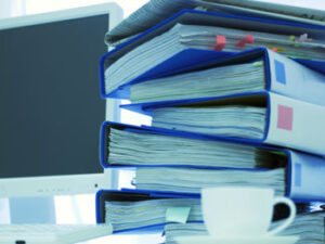 Requisitos cert prenupcial