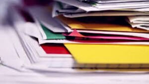 Requisitos clave fiscal