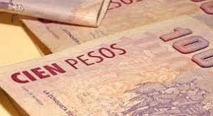 Requisitos para abrir una caja de ahorro