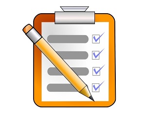 Requisitos para abrir una caja de ahorro