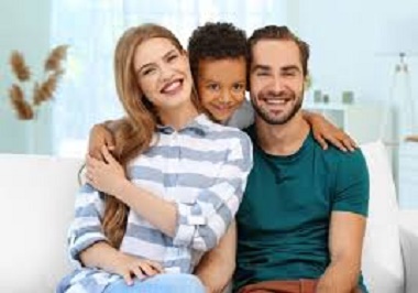 Requisitos para adoptar en Colombia