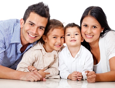 Requisitos para adoptar en Colombia