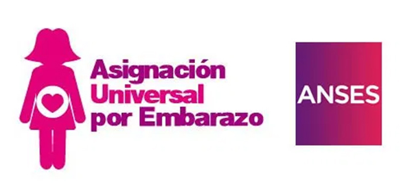 Requisitos para asignación por embarazo