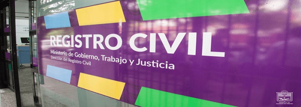 Requisitos para certificado de convivencia