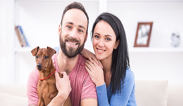 Requisitos para certificado de convivencia