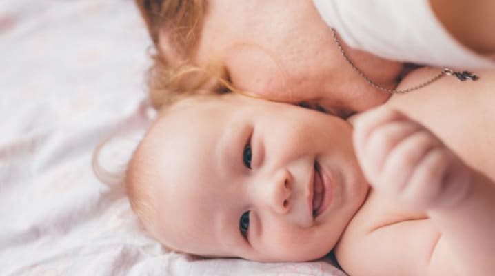 Requisitos-para-cobrar-nacimiento