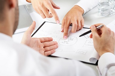 Requisitos para crear una empresa