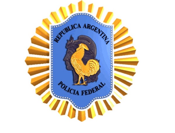 Requisitos para entrar a la policía