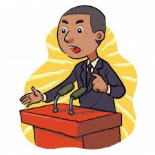 Requisitos para ser diputado