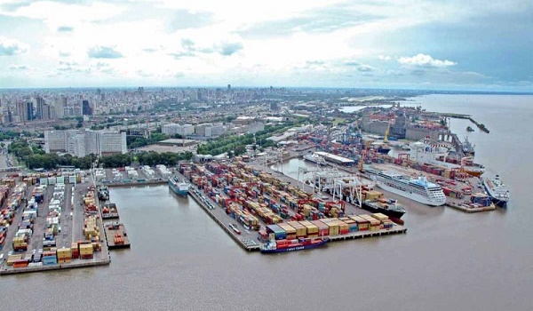 Requisitos para ser importador