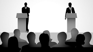 Requisitos para ser presidente