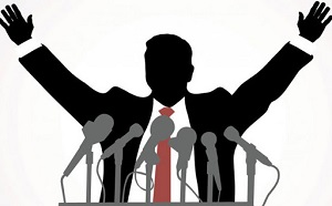 Requisitos para ser presidente