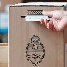 Requisitos para ser presidente