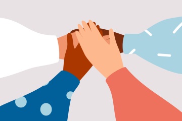 Requisitos para ser presidente