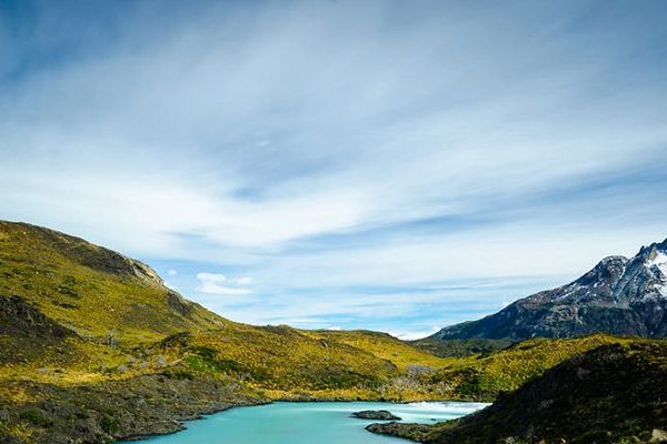 Requisitos-para-viajar-a-Chile