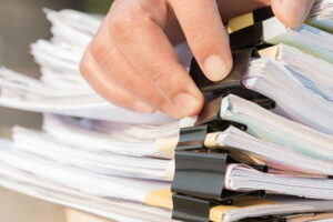 Requsiitos formulario E136