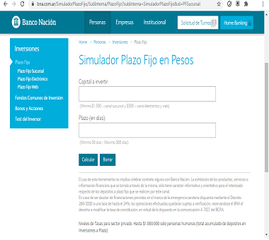 Requisitos-para-abrir-plazo-fijo
