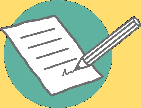 Solicitud De Certificado De La Camara De Comercio