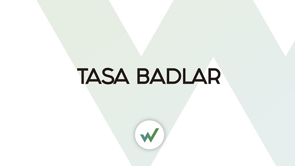 Tasa De Referencia Para Créditos Hipotecarios