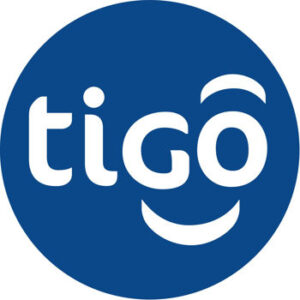 Telefonica tigo