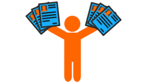 Tipos de certificado de afiliacion de antecedentes disciplinarios