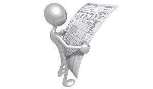 Requisitos para trámitar jubilación ANSES