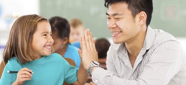 Tramites Y Requisitos Para Ser Preceptor En Argentina