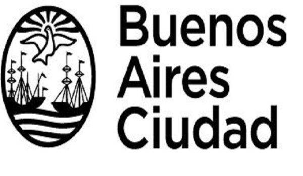 Formulario-C 0468