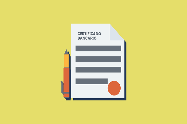 certificado-bancario-1
