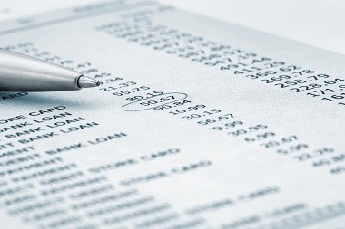 certificado-bancario-2